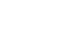 In Hubertus Pilotière