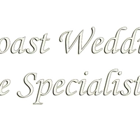 Gold Coast Wedding Dance Specialists