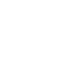 Anchor Health Centre