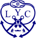 Lewisporte Yacht Club