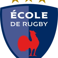 Stade de la Pépinière