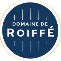 Golf de Loudun-Fontevraud - Domaine de Roiffé