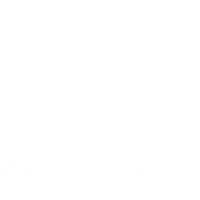 Propa Fitness Academy