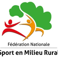 Hondschoote Badminton