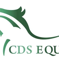 CDS Equine