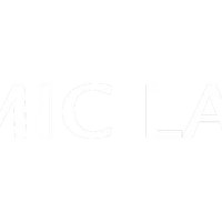 Ahmic Lake