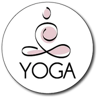 yoga d'inspiration tibétaine ,Détente, ouverture, lacher-prise, Rennes