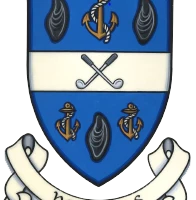 Musselburgh Golf Shop