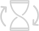 Xoomba