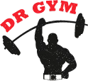 DR GYM