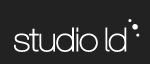 Studio Ld