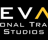ELEVATE Personal Training Studios