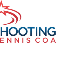 Shooting Star Tennis