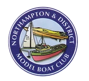 Northampton & District Model Boat Club