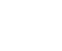 Trix Acro Gym