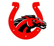 Staffordshire Stallions American Football
