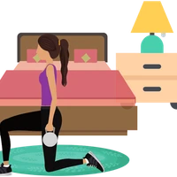 FitnessSvelt