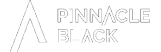 Pinnacle Black Personal Training