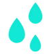 Rain Coast Stretch