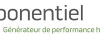 Xponentiel Gnrateur de performance humaine