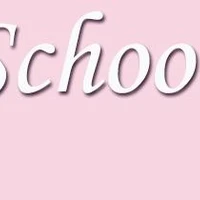 Waterman Penny School Of Dance Ltd