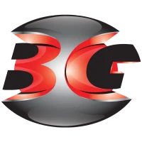 Bitesize Golf