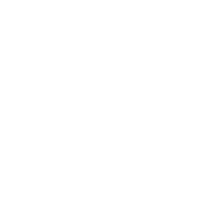 Consultancy House Clinic