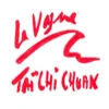 "La Vague" Taï Chi Chuan