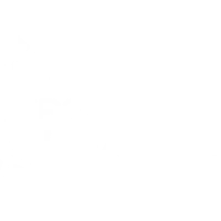 Universal Health Studio Taekwondo