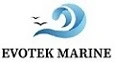 Evotek Marine