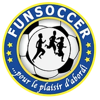 Fun Soccer