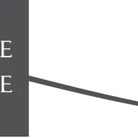 Center Oxygen