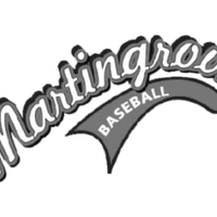 Martingrove Baseball