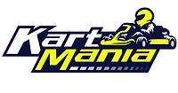 Kartmania