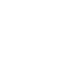 The Little Gym of London