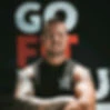 djohns Personal Training-Go Fit Yourself