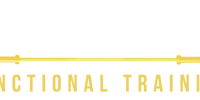 Elite Functional Training