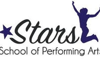 Stars School Of Performing Arts
