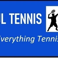 Thirroul Tennis Club