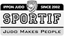 Sportif Judo Club