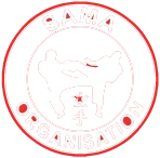 Sama Organisation Portslade