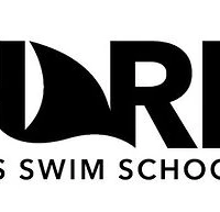 Sharks Aquatics Swim School & Club