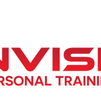 Envision Personal Training Studio