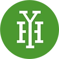 Yvonne Heiden Personal Training & Nutrition