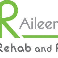Aileen Ross Rehab & Pilates