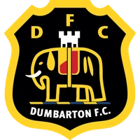 Dumbarton Football Club Ltd