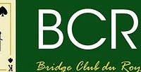 Club de Bridge Roy René
