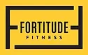 Fortitude Fitness