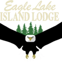 Eagle Lake Island Lodge