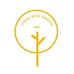Yoga Rive Droite - Cours De Yoga, Pilates, Course Theater Children, Awakening Musical Petits